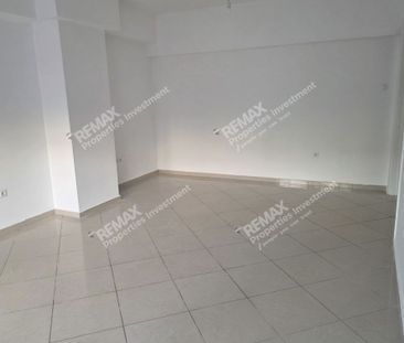 Διαμέρισμα για ενοικίαση Άνω Χολαργός (Χολαργός) - Photo 2