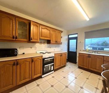 Cooley Road, Drimnagh Dublin 12 - Photo 5