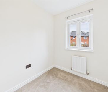 Acorn Drive, Ashbourne DE6 1TW - Photo 5