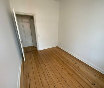 Englandsgade 24,1. 6700 Esbjerg - Foto 5