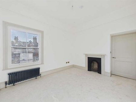 Great Malvern, Malvern, WR14 - Photo 4