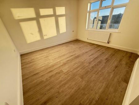 5 bedroom house to rent - Photo 5