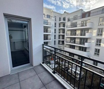 Rental Apartment - Photo 3