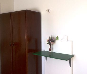 5-bedroom shared house / townhouse, hOUNSLOW AVE COWANDILLA - Photo 5