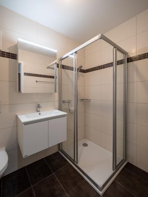 3.5 Zimmer, 99 m², 2. Stock - Foto 1