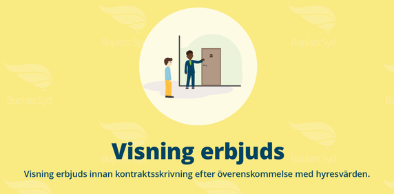 Drömgatan 1, Kävlinge - Foto 2