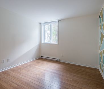 Appartement - 4-9015 Rue Le Corbusier - Photo 6