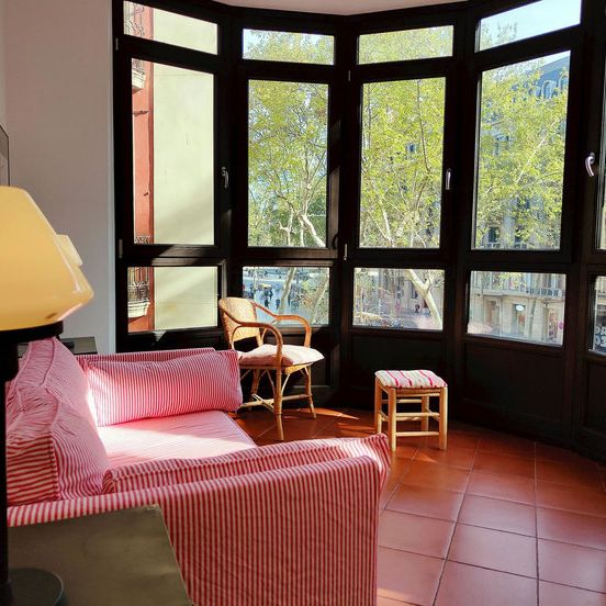 Carrer dels Tallers - Photo 1