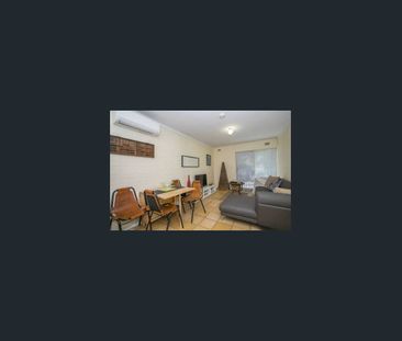 1/10 Murray Ave, Mosman Park, WA 6012 - Photo 5