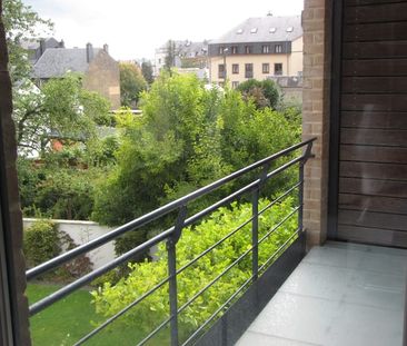Appartement te huur - Photo 3