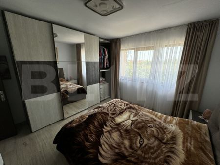 Casa P+1 cu 6 camere, 280mp utili, zona Plaiul Vulcanesti - Fotografie 3
