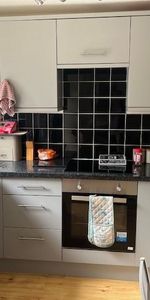 2 bedroom house to rent - Photo 4