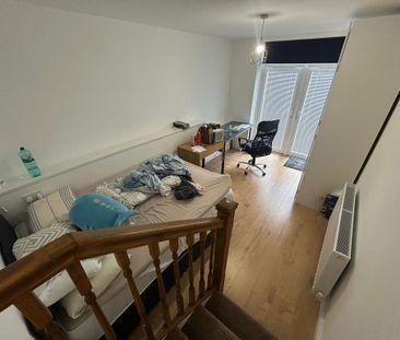 2 bedroom house to rent - Photo 5