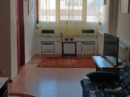Stefan cel Mare, 5 minute metrou Bucur Obor, - Photo 3