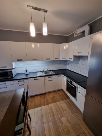 Lublin, Śródmieście, Leszczyńskiego - Фото 4