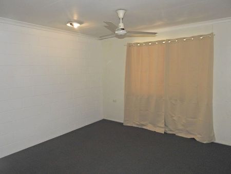 Centrally Located 2 Bedroom Unit - Photo 2