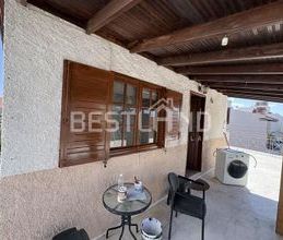 Διαμέρισμα για ενοικίαση - Μαρούσι, - Photo 5