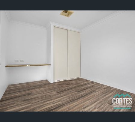 Room 3/222 (Lot 1) Hill View Terrace, Bentley, WA 6102 - Photo 3
