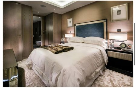 3 bedroom apartment to rent - Photo 5