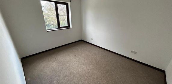 Old Quarry Court - Photo 2