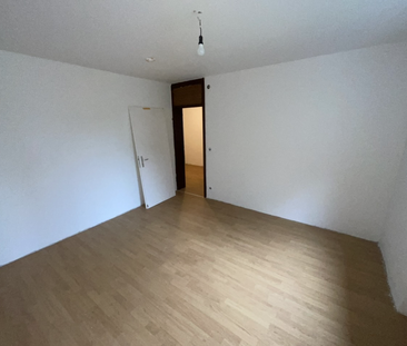 Demnächst frei! 3-Zimmer-Wohnung in Siegen Wenscht - Photo 2