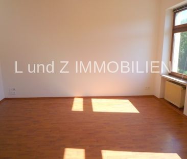 * Aachen Helle 1 Zimmer Wohnung mit Einbauküche neuwertig * - Foto 3