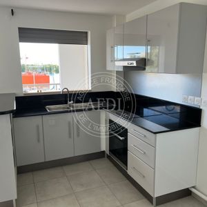 Appartement - Pointe-�-pitre - Photo 2