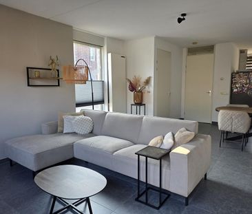 Zwervend Erf 22 - Photo 1