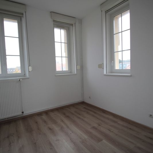 Appartement 6 pièces à Zimming - Photo 1