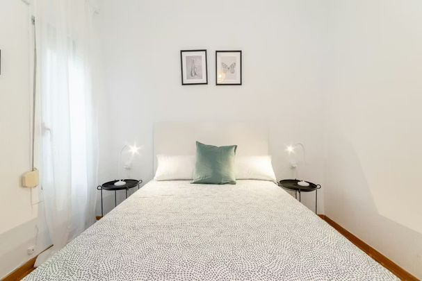 Carrer de la Indústria, Barcelona, Catalonia 08025 - Photo 1