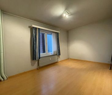 Appartement te huur - Foto 6