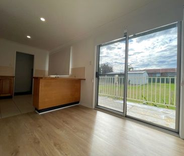 3 Bedroom Home Located in East Branxton - Photo 6