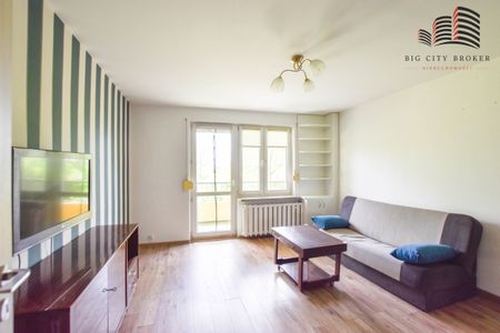 2 pokojowe mieszkanie - ul. Daszyńskiego - Photo 3