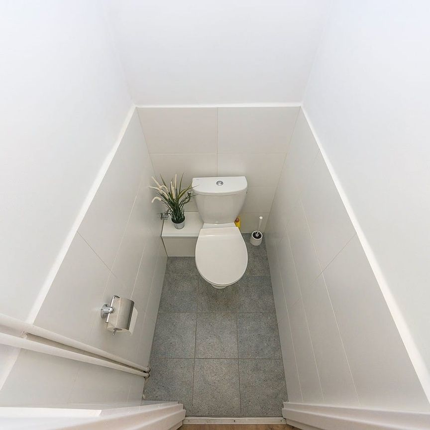 Gdynia Działki Leśne - Фото 1