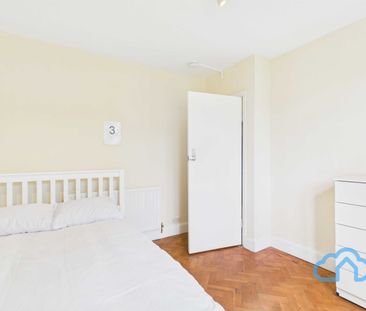 RM3 Hainault Road | Leytonstone | London | E11 1EJ - Photo 3