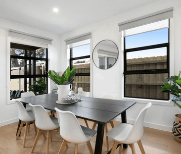 7A Wingara Dr, Capel Sound, Vic 3940 - Photo 2