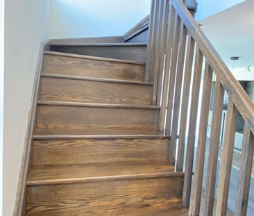 For Lease - 5040 Four Springs Avenue Unit# 1, Mississauga, Ontario - Photo 3