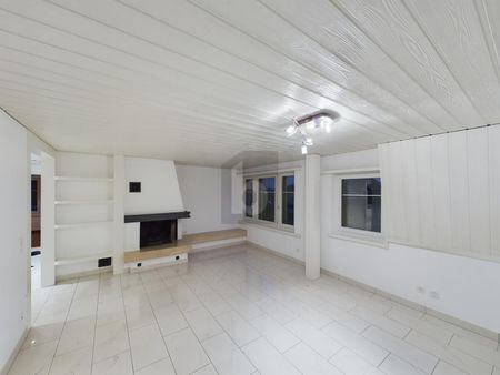 CHARMANT, MIT EIGENER KLIMAANLAGE - Photo 2