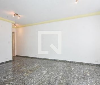 Casa para alugar com 120m², 3 quartos e 2 vagas - Photo 2