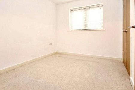 City Centre, Norwich, NR1 - Photo 2