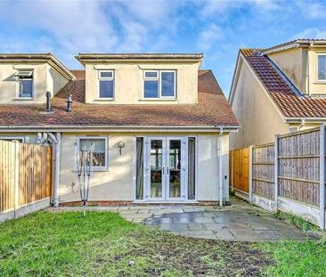 Glenwood Avenue, Westcliff-on-sea, Essex, SS0 - Photo 3