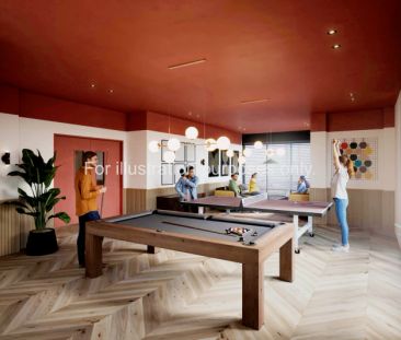 Classic Ensuite - Photo 4