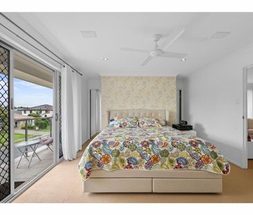 High-Quality Modern Home - Photo 4