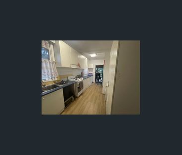 Charming One-Bedroom Home in Convenient Rydalmere Location - Photo 3