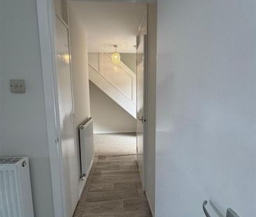 213 Clonmeen, BT65 4AR, Craigavon - Photo 5