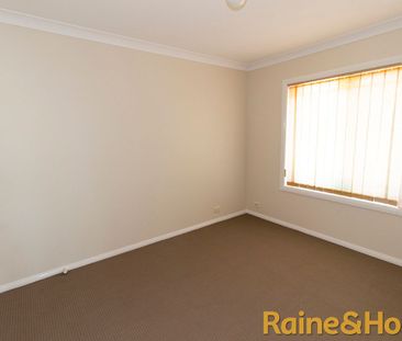 10/77 Bultje Street, Dubbo, NSW 2830 - Photo 4