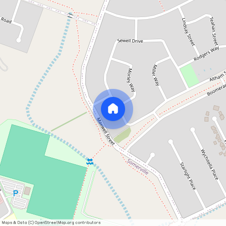 8 Sewell Drive, 6430, South Kalgoorlie