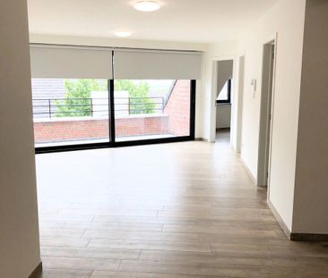 Nadorst 3 bus 7 - Photo 6