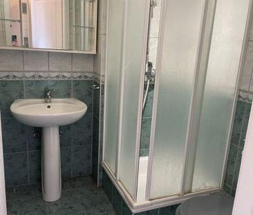 BISCHHEIM - STUDIO - Photo 2