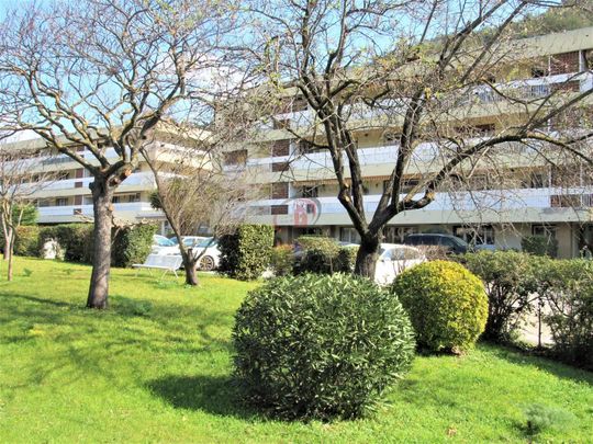 Location Appartement 3 pièces 71m² TOULON 83200 - Photo 1